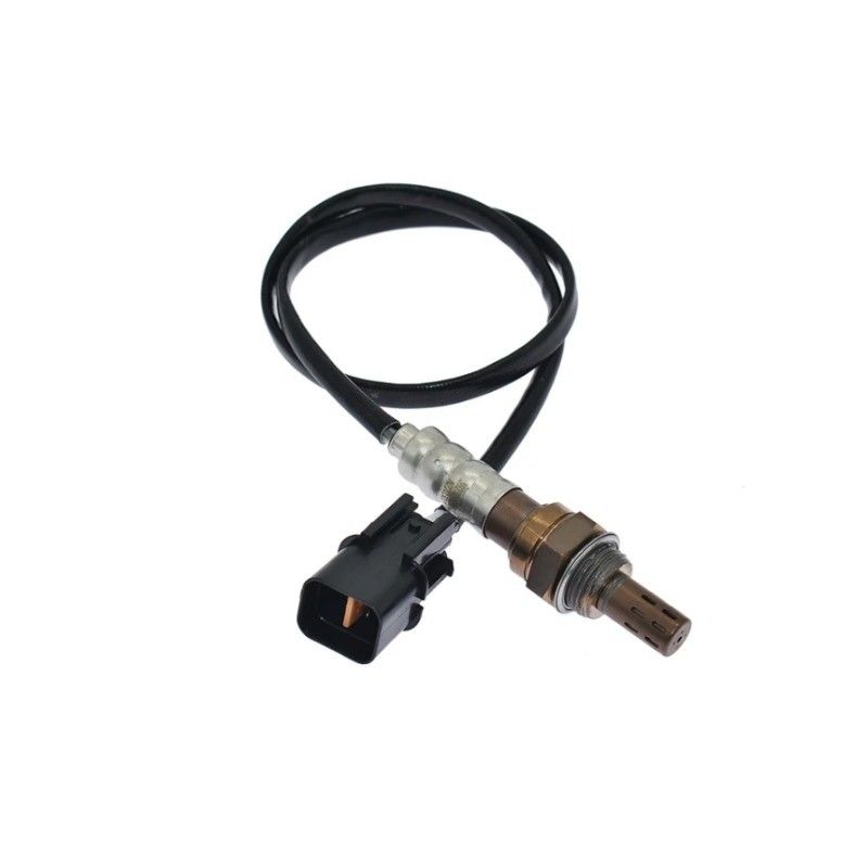 Sensor Lambda Automóvel Sensor de Oxigénio Sensor de O2 Sensor 392102B040 para Hyundai/Kia 1.6 Motor