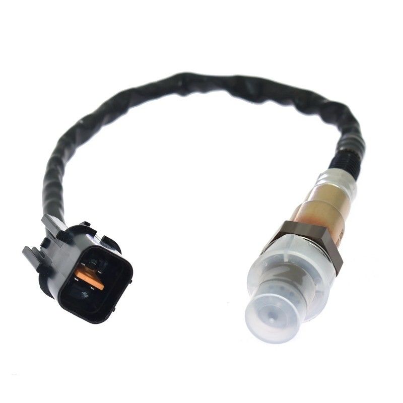 TRAJET 04 Sensor de oxigénio automático/Sensor Lambda/Sensor de O2 para Hyundai/Kia 3921026810 DOX2064