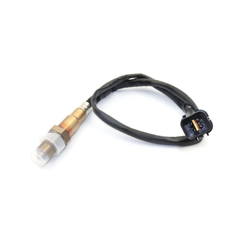Sensor de oxigénio automóvel de 4 fios Sensor de oxigénio 3921002910 para Hyundai/Kia Substituir/reparar