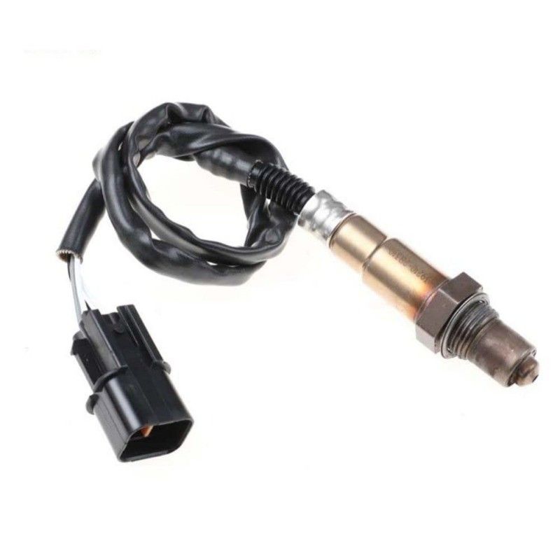 Sensor Lambda Automóvel Sensor de Oxigénio Sensor de O2 Sensor 3921002610 para Hyundai/Kia