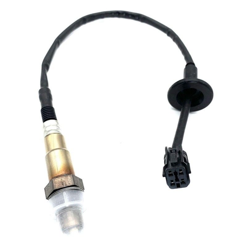 3921026000 Sensor Lambda Automóvel Sensor de oxigénio Sensor de O2 Sensor para Hyundai/Kia 4 fios