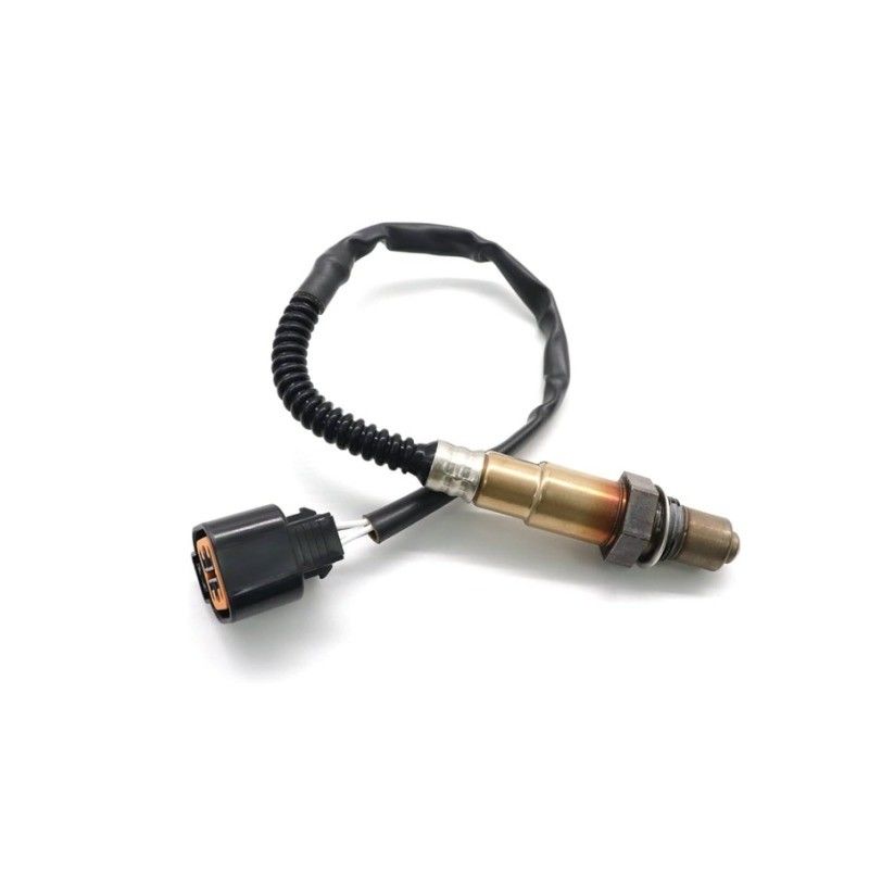 Hyundai/Kia Automotive Lambda Sensor Sensor de oxigénio Sensor de O2 Sensor 3921026620 com 4 fios