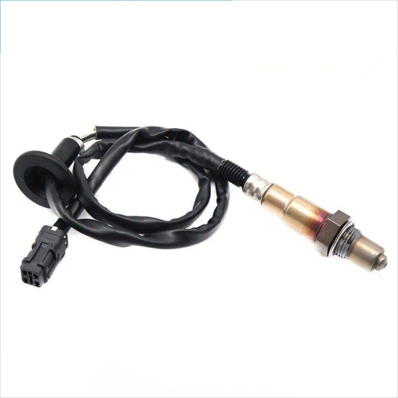 2.0 16V Motor Automóvel Lambda Sensor Sensor de oxigénio Sensor de O2 Sensor 3921023020 para Hyundai/Kia
