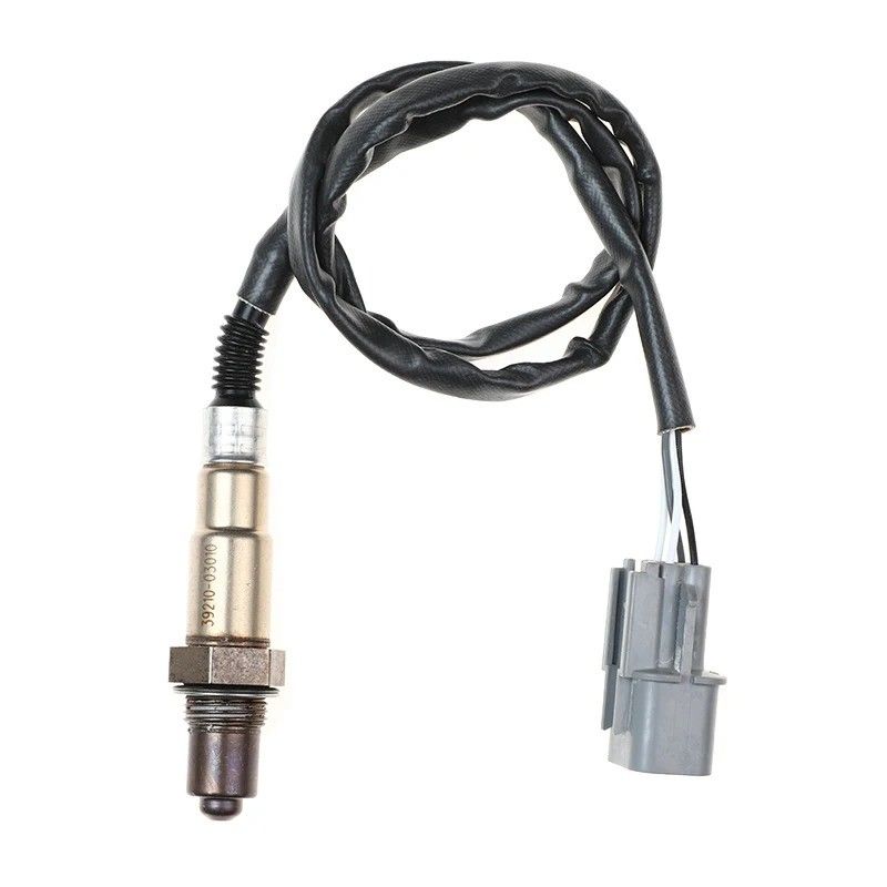 Sensor Lambda Automóvel Efectivo Sensor de Oxigénio Sensor de O2 Sensor 3921037533 para Hyundai/Kia