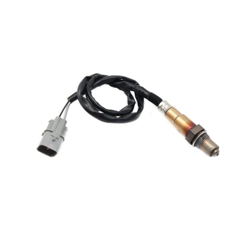 392102B050 OE NO. Sensor Lambda Automóvel Sensor de Oxigénio Sensor de O2 Sensor para Hyundai/Kia
