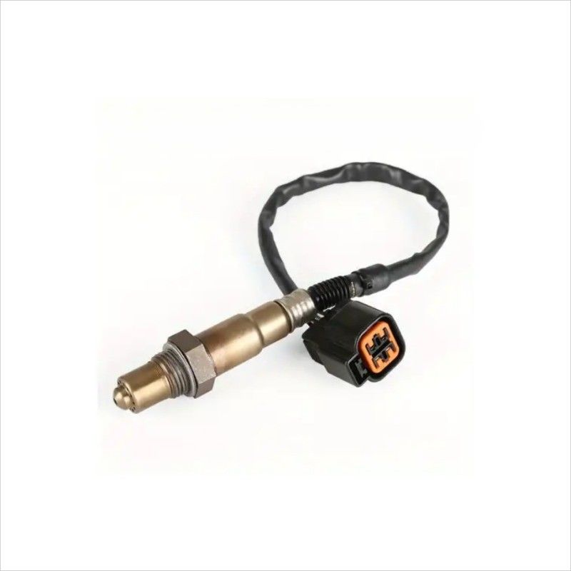 I20 18 2018-2020 Sensor de oxigénio automático/Sensor Lambda/Sensor de O2 para Hyundai/Kia 3921023950