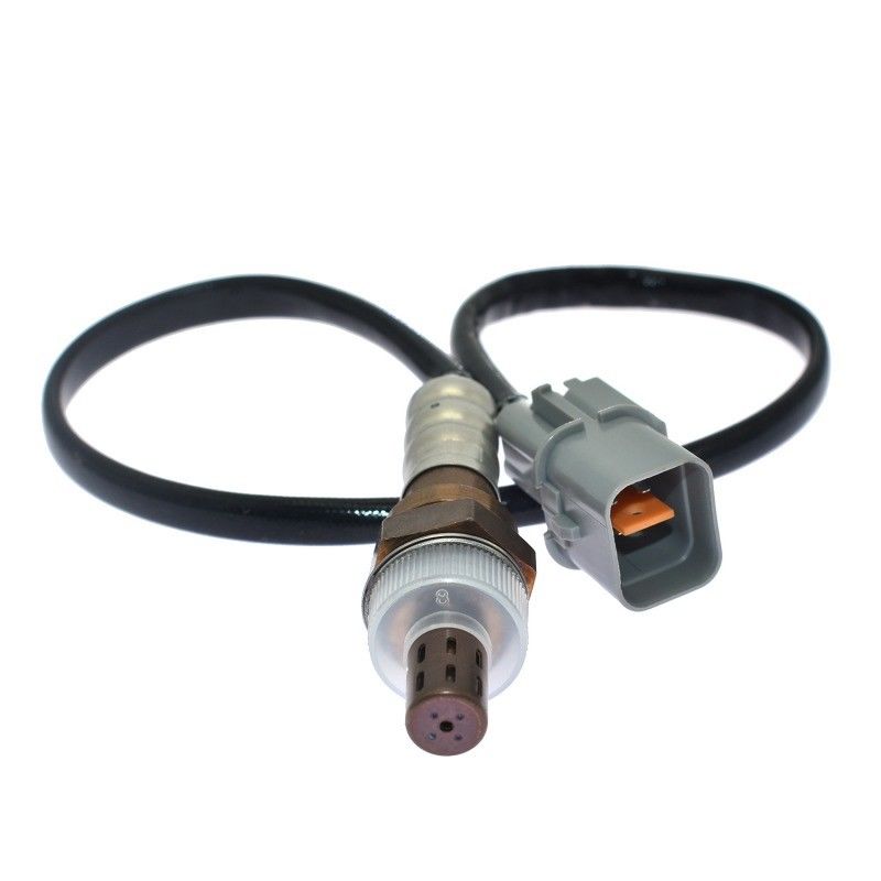Fabricação de automóveis para Hyundai/Kia Auto Sensor de oxigénio/Lambda Sensor/O2 Sensor OE 3921003010