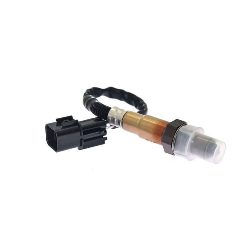 Sensor de oxigénio para Hyundai/Kia SONATA III Y-3 OE 3921038225 Substituir/reparar o seu veículo