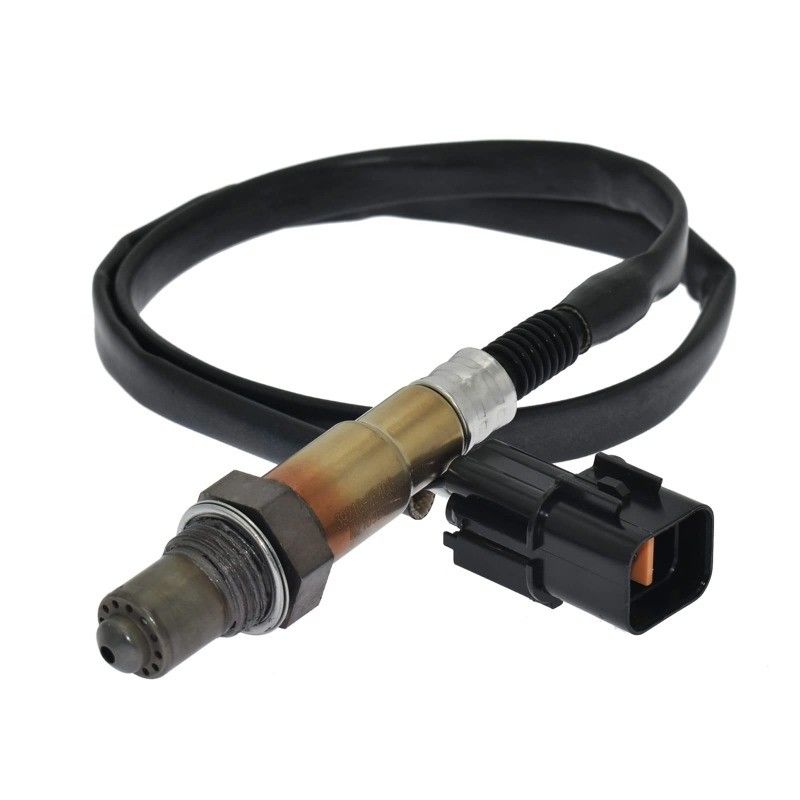 Sensor de oxigénio automático de ajuste direto OE 3921033030 para Hyundai/Kia Superior Performance