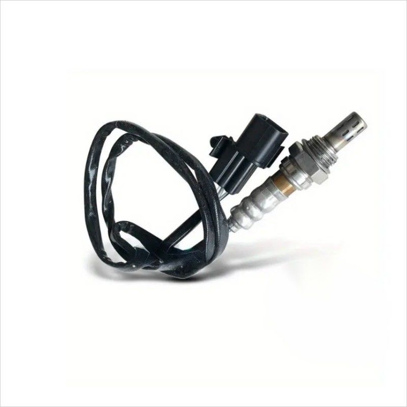 Instalação de automóveis Beijing Hyundai OE 3921003020 Sensor de oxigénio automático/ Sensor Lambda/ Sensor de O2