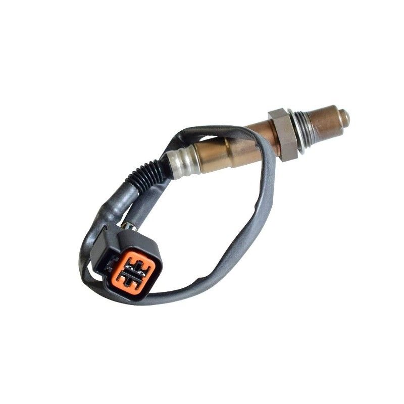 Sensor Lambda para Hyundai/Kia OE 3921022620 em TRAJET 04 2006.11- 2006-2008