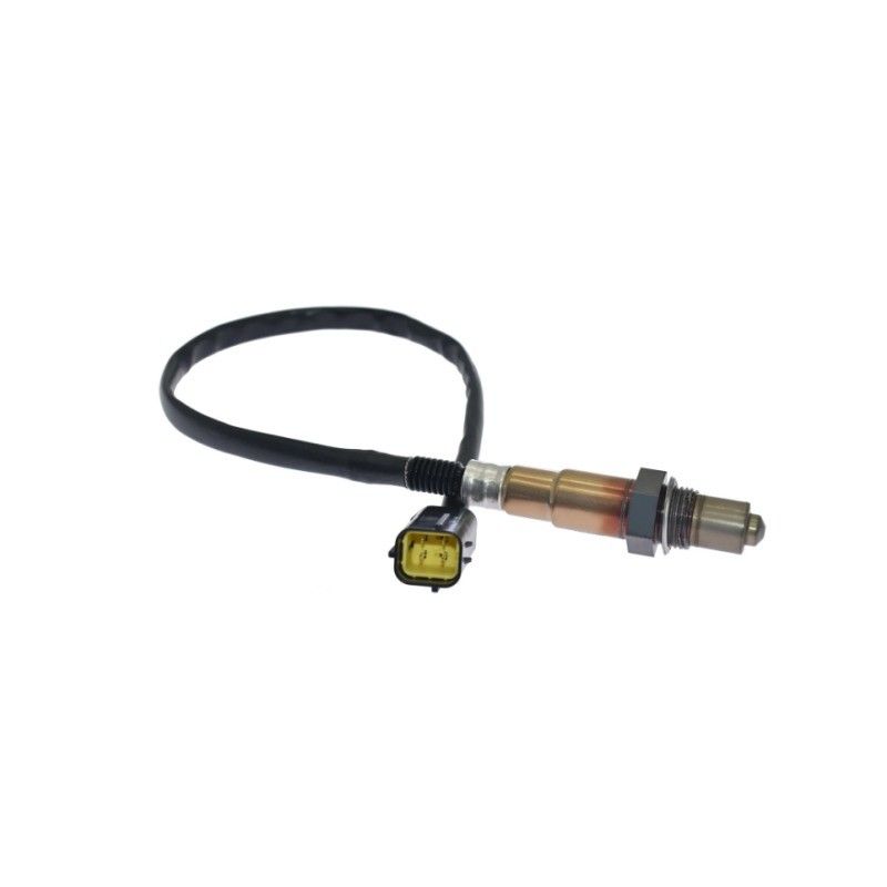 OE 3921023500 Sensor de oxigénio Hyundai Auto/Sensor Lambda/Sensor de O2 para Kia