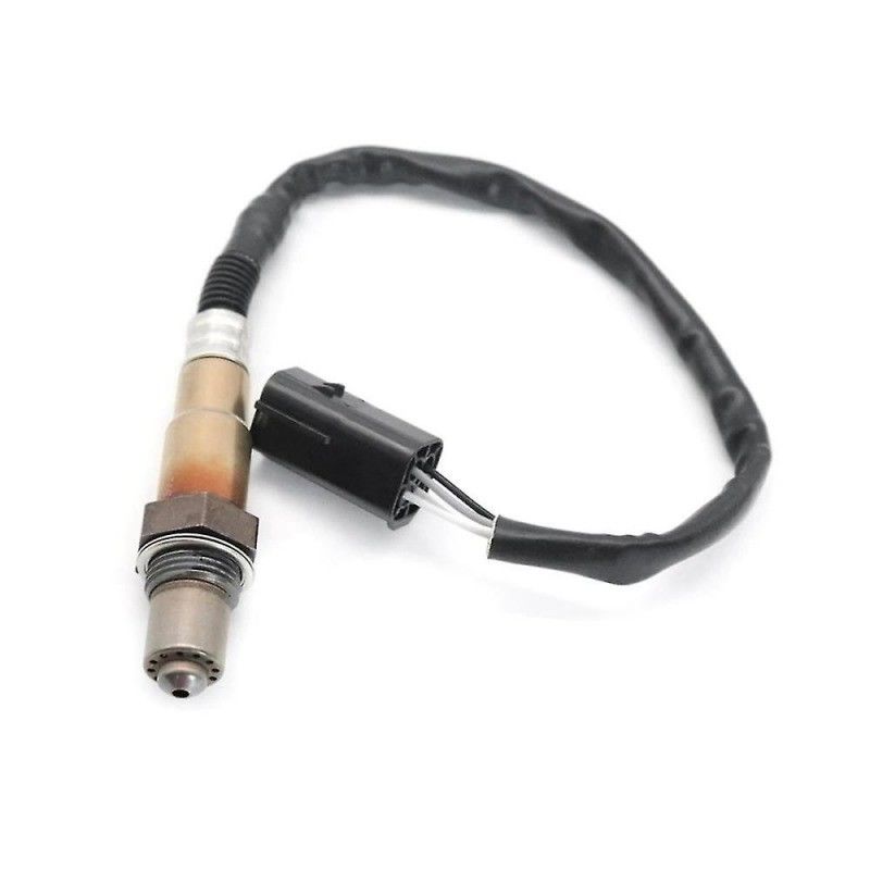 Sensor de oxigénio automático para Hyundai/Kia 3921022026 ACCENT 06 -SEP.2006 2005-2007