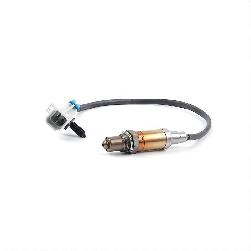 Sensor Lambda de ajuste direto para Chevrolet 25312203/12569391/12574218/12583190 1996-2003