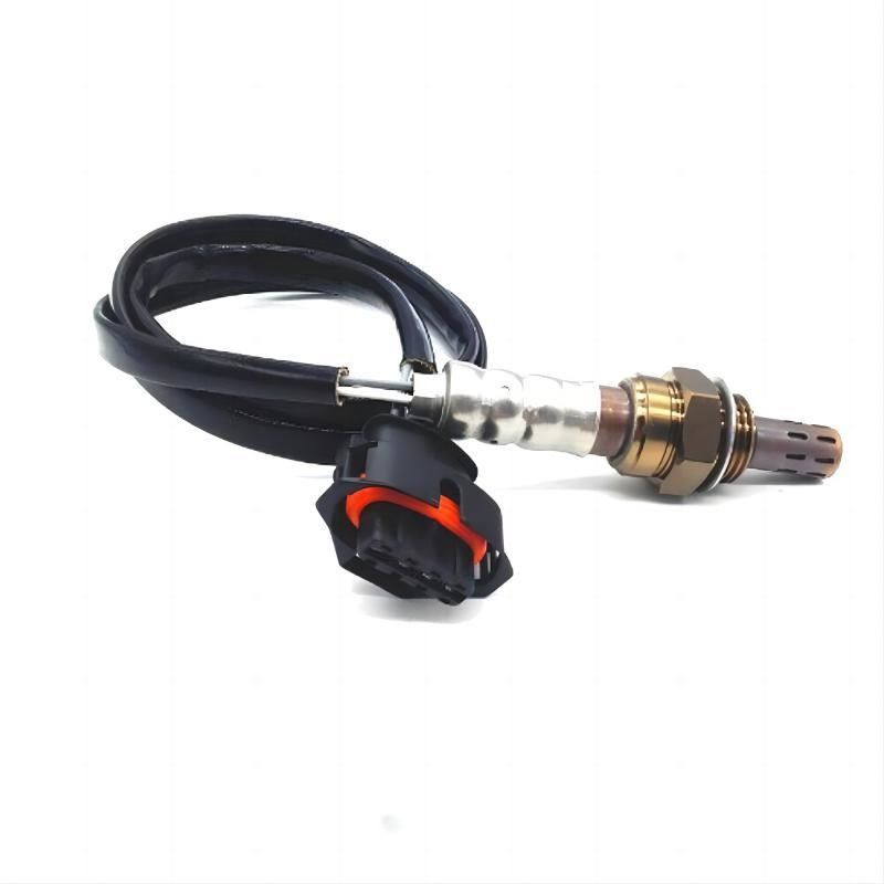 Substitua o seu Chevrolet 55556818/93185456/25198484 por um motor automático com sensor de oxigénio 3.6 4