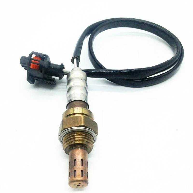 Sensor de Lambda para Chevrolet 55354595/9158718/9202575 Ajuste direto Propósito Substituição/reparação
