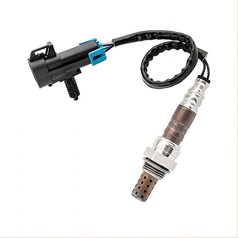 Sensor de oxigénio automático/sensor Lambda/sensor de O2 12576131/12583290/12569429 para Chevrolet
