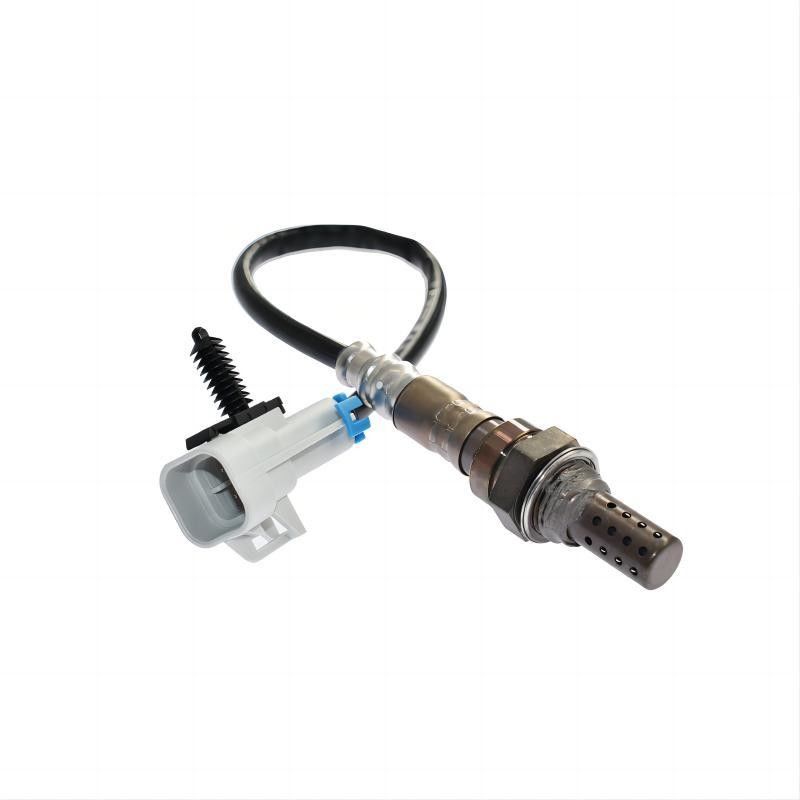 Substitua/repara Sensor de oxigénio automático para Chevrolet TAHOE B2W 12590847/12609001/12611127
