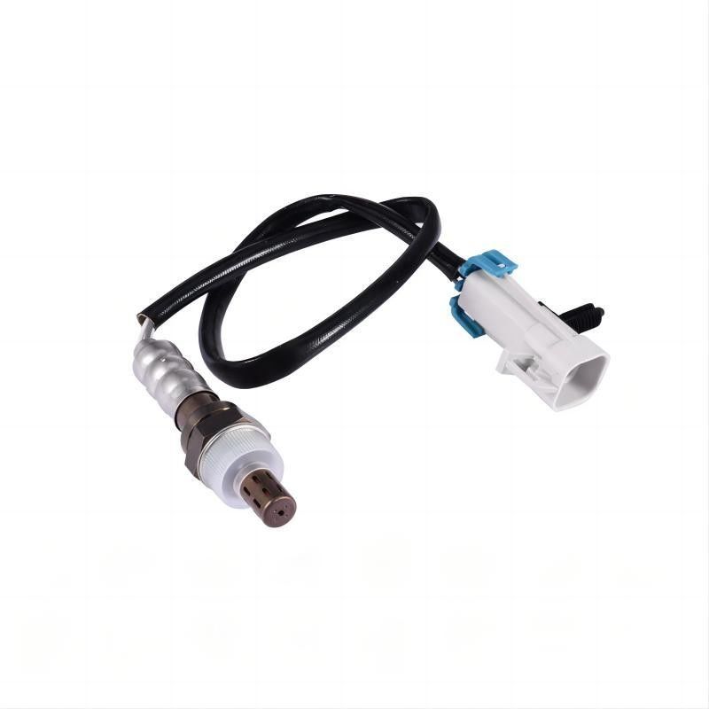 GMC Car Fitment 1998-2006 Sensor de oxigênio para Chevrolet 12575389/12583806/19209807