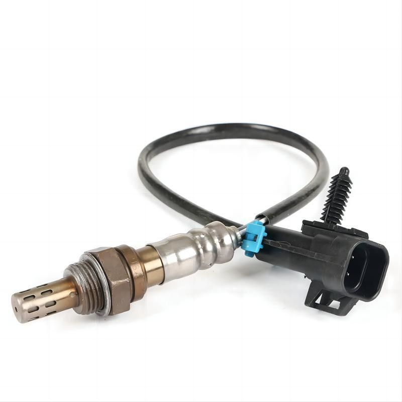 5.3 Motor Sensor de oxigénio automático para Chevrolet 19209814/12567127/12567254 100% testado