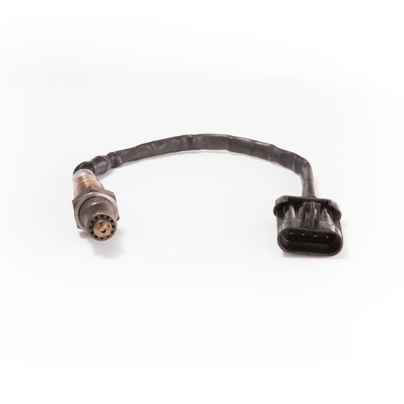 Chevrolet 96507986/25312188/25312200 Sensor de oxigénio/Sensor Lambda/Sensor de O2