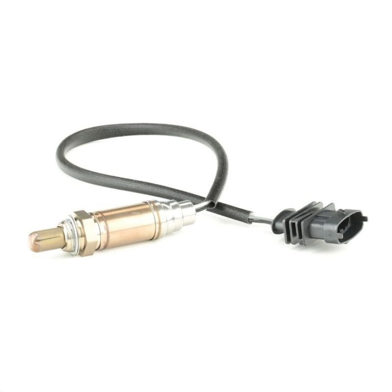 Sensor de oxigénio para carro automático para Chevrolet 25321313/25327304/93189974/55563348
