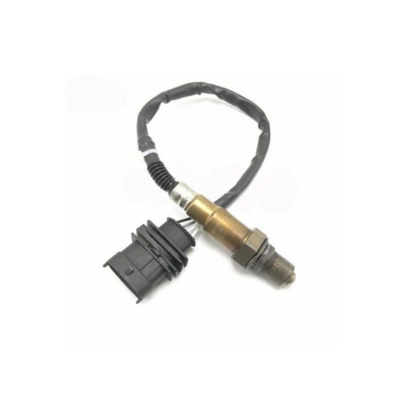 Sensor de oxigénio avançado para Fiat 670004022 670101795 1.6 16V Turbo