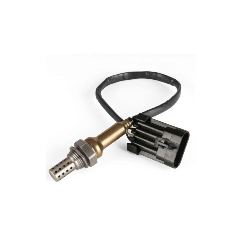 100% testado Car Make For Fiat O2 Sensor Lambda Sensor Sensor de oxigénio automático 46807454 46823880