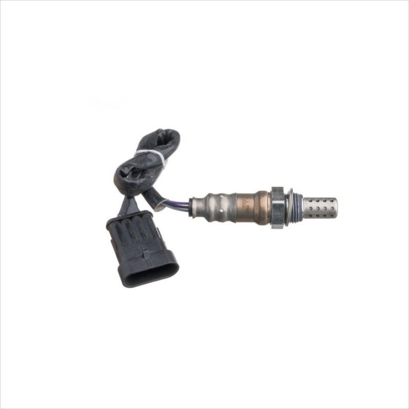 Sensor de oxigénio 100% testado para motor Fiat 46750243/46750245/46750246 3.0 V6 24V 936A1
