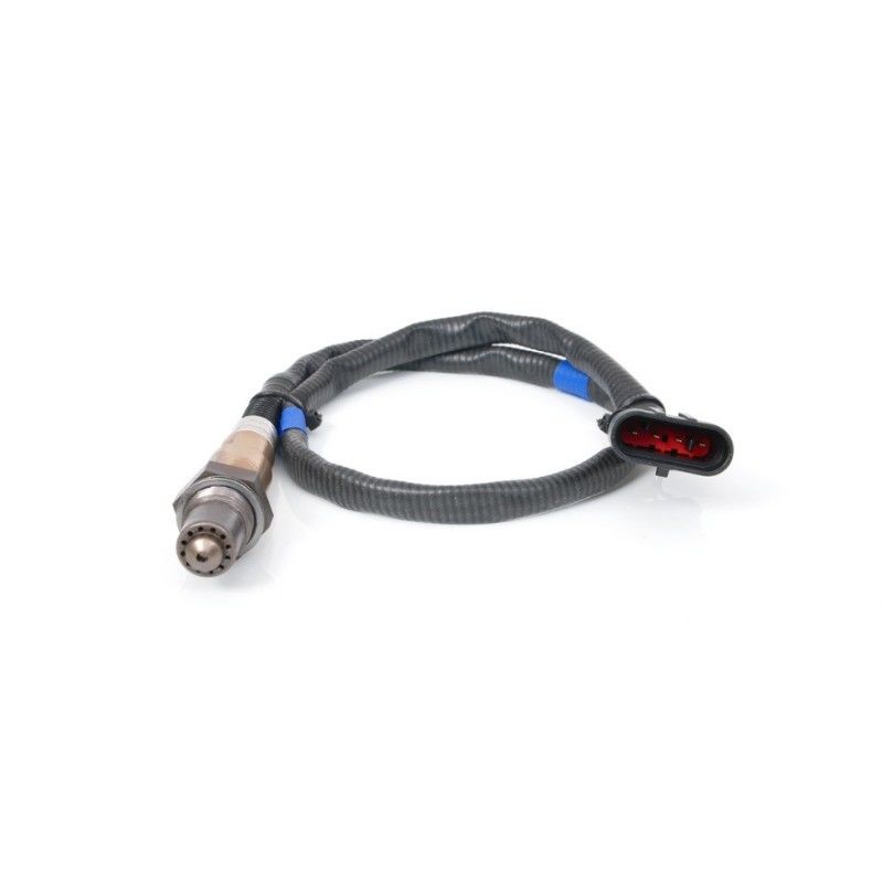Sensor de O2 de ajuste direto para Fiat 46523499 46529384 46545432 Sensor de oxigénio Sensor Lambda