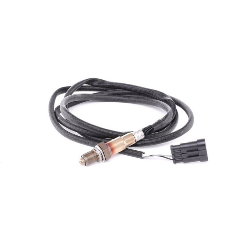 0 258 005 129 Número de referência Sensor de oxigénio automático para Fiat 46481568 46519513 Ensaiado