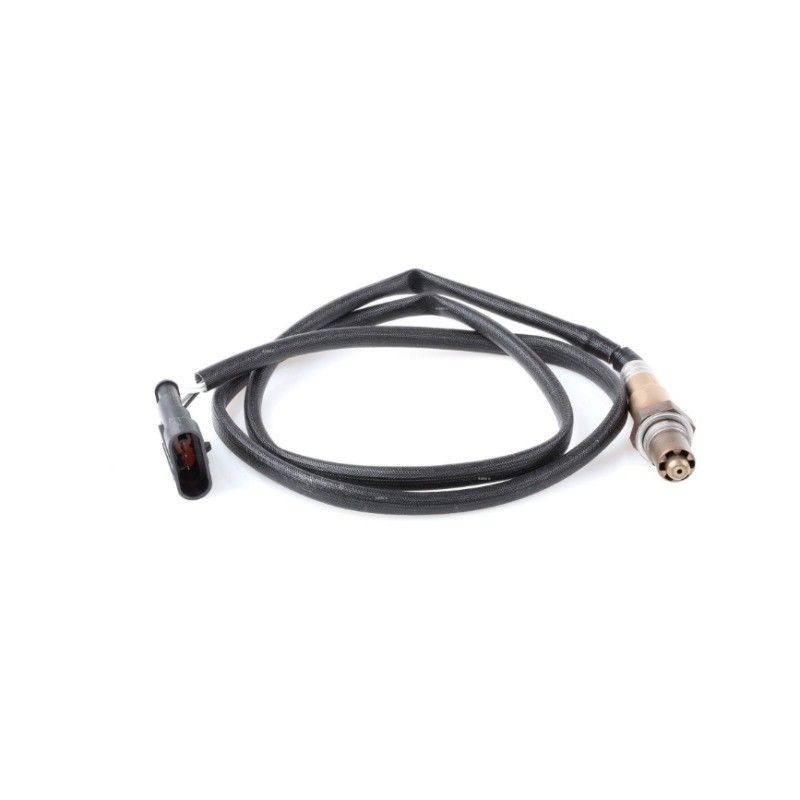 Alfa Romeo Car Fitment 4 fios Sensor de oxigénio automático Sensor Lambda para Fiat 46447510 46447841