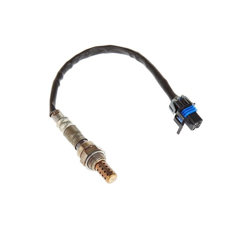 4 fios Sensor de oxigénio automático Sensor Lambda para Buick 19178747 19178922 OE NO. 19178922