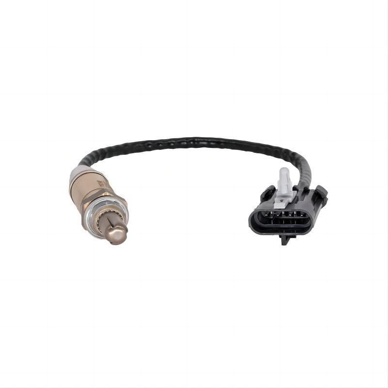 Buick 25165313 25312184 Sensor de oxigénio com ajuste direto e 7.05270.28 NO de referência