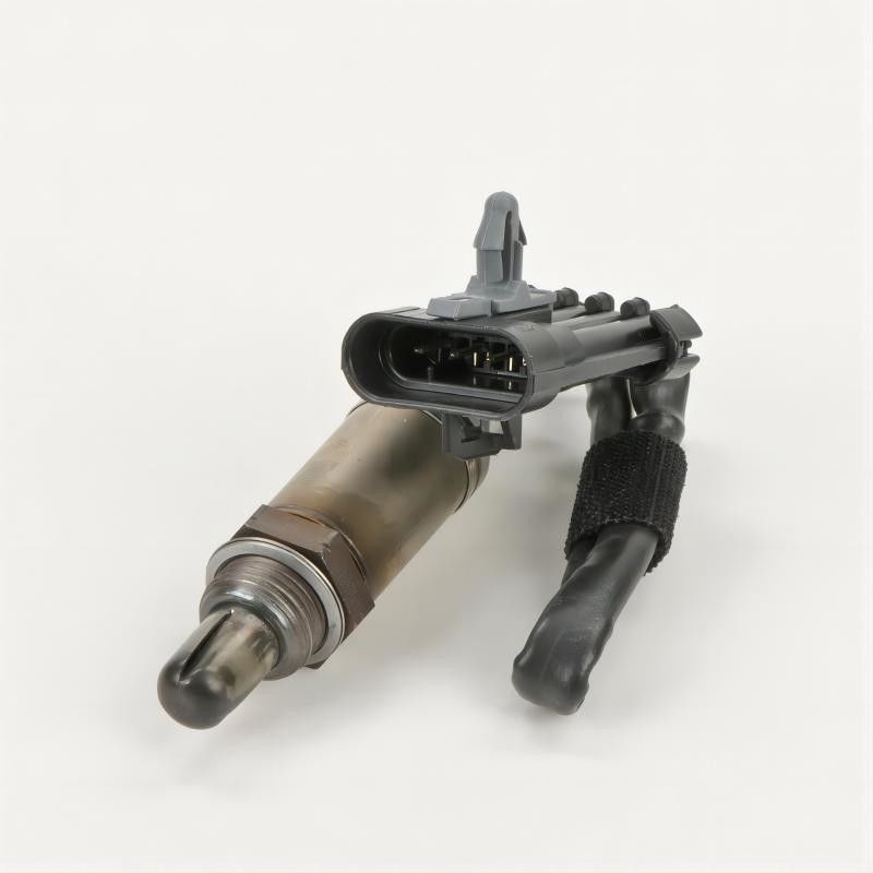 Sensores automáticos para Buick 19178930 e 19178937 Propósito Substituição/reparação Sensor de oxigénio