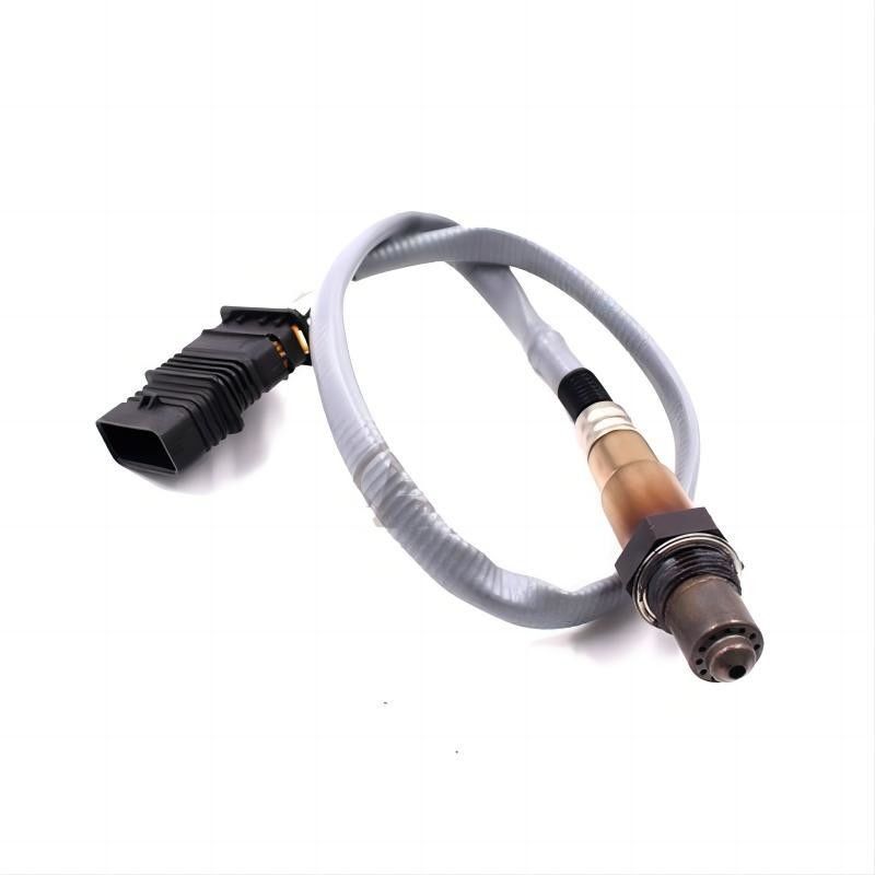 Motor 335 i Substituir/Reparar Sensores Automáticos Lambda Probe Sensor de Oxigénio para BMW 11787589147