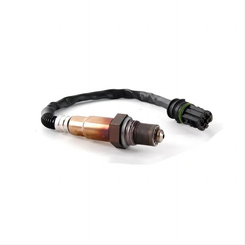 2005-2013 3 Cabrio E93 Sensores Automáticos Lambda Probe Sensor de Oxigênio para BMW 11787544654