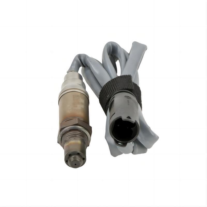 4005-0001 Sensores automáticos Lambda Probe Sensor de oxigénio para BMW 11787514927
