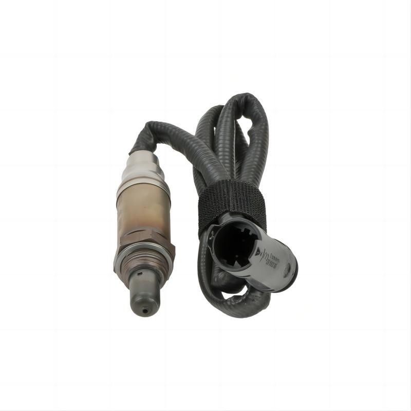 Substitua/repara sensores automáticos Lambda Probe Sensor de oxigénio para BMW 11781743996 Motor 850 Ci