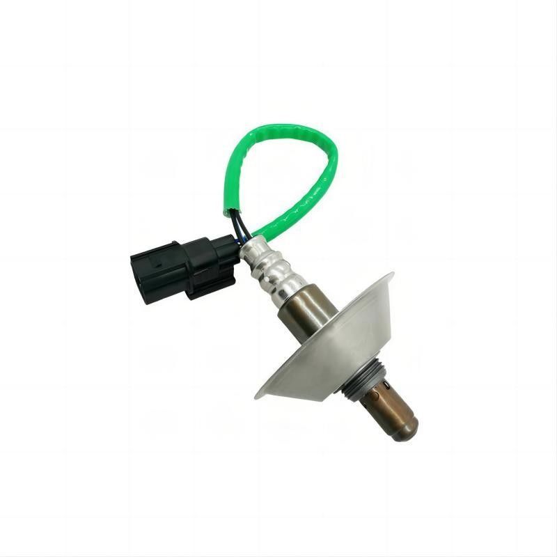Motor 1.3 híbrido ZE2 Sensor de oxigénio para Honda 36531RB0003 36531RE1Z01 36531RTW003