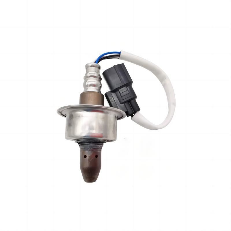 Honda Civic 365315A2A01 365315R0003 36531RX0A01 Sensores automáticos Sensor de oxigénio O2 Lambda Probe