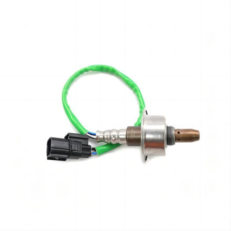36531R40010 36531R40A01 36531R40A06 HONDA IN Auto Sensor de oxigénio O2 Lambda sondas fios 4