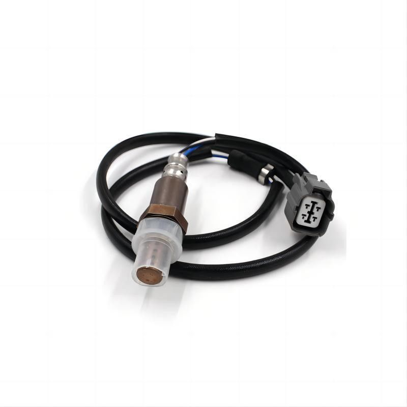 2015-2021 Honda Sensor de Oxigênio O2 Lambda Probe com 4 fios 36542PR7J51 36532PPA004