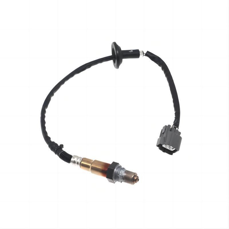 OE NO. 36532-PWE-G01 Sensor automático de oxigénio para sonda Honda O2 Lambda