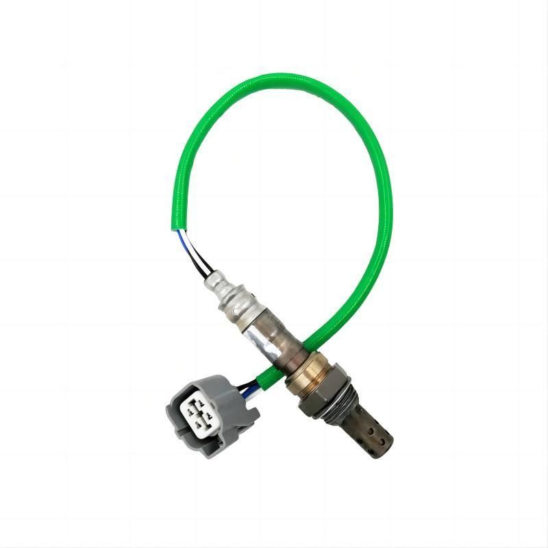 36531-PAA-L21 Sensor de oxigénio de sonda Lambda automática para Honda CIVIC V Coupé EJ Performance