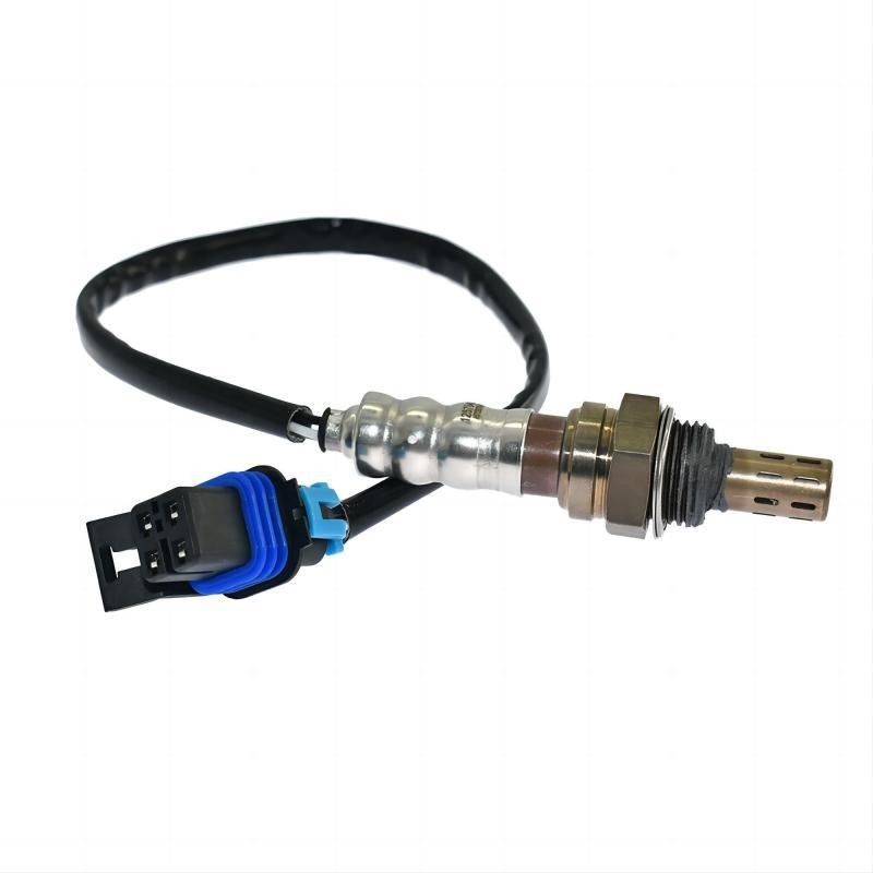 Auto Lambda Probe Oxygen Sensor OE Ref. 19178928 1AMOX00007 para OE NO. 19178928