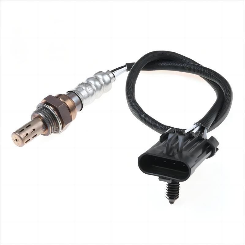Sensor de oxigénio de sonda Lambda automática 19178918/19178930/19178937/25163079/25165313 para Chevrolet