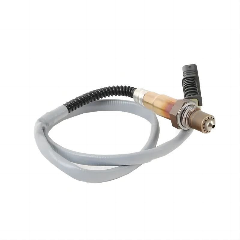 2008-2011 Ano Direct Fit Auto Lambda Probe Sensor de Oxigénio OE Ref. 0258010416 / 11787589475