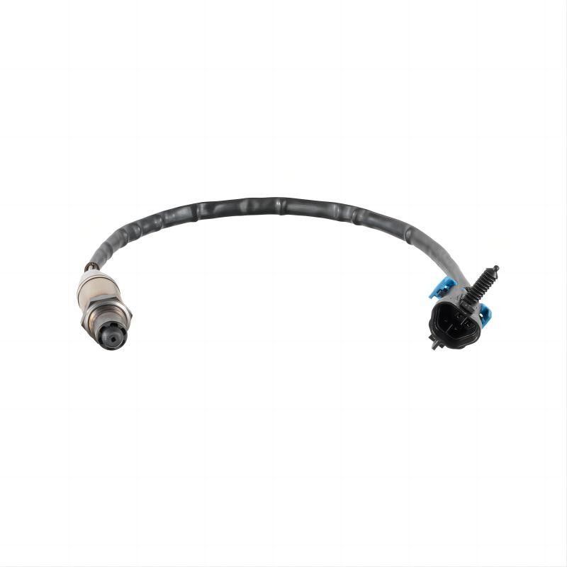 4 fios Auto Lambda Probe Sensor de Oxigénio OE Ref. 12616502 / 12617648 / 12640115 / 12592591 / 12639693