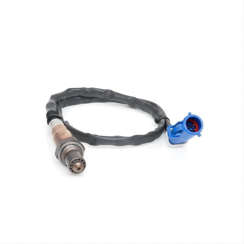Ford 2009-2013 Auto Lambda Probe Sensor de Oxigénio OE Ref. 0258010244 / BV619G444BA / BV6Z9G444A